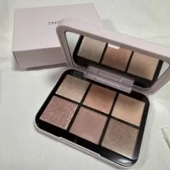 スナイデル　アイデザイナー n 01 美品