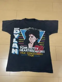 Harley Davidson ハーレー　Tシャツ　長瀬智也　山田蓮 90's Harley Davidson ハーレー Tシャツ 長瀬智也 山田蓮 90's 80s