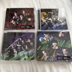 tim.様 リクエスト 2点 まとめ商品