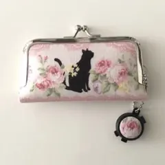 Item thumbnail for item c7421fba-5b0b-4b55-8f23-5e4b80f6cb0a