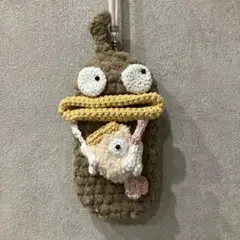 Item thumbnail for item 71d34f90-5535-4470-938d-7a9c7fcfe114