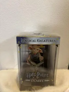 Item thumbnail for item c84d0052-b3a3-4b30-9d5e-28a6d51249ba