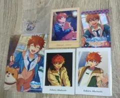 Mayumin様 リクエスト 2点 まとめ商品