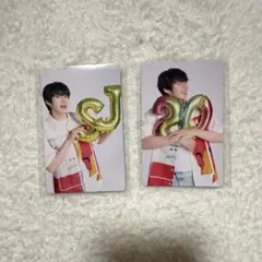 2026年最新】SUPER JUNIOR ヒチョル バッグの人気アイテム - メルカリ