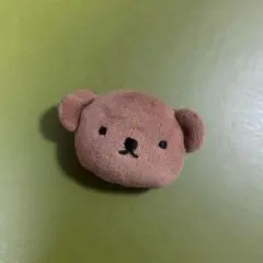 Item thumbnail for item 2336d001-dff0-4a2c-805f-06bf92cd308f