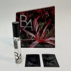 POLA BA オーデコロン B.A シンボリックリンクコレクション　トライアル