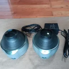 KENWOOD OMNI PRO OMNI-A5 スピーカーセット - メルカリ