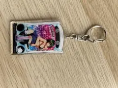 2026年最新】真一騎当千アクリルの人気アイテム - メルカリ