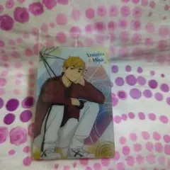 Item thumbnail for item a3ce7ff9-ccc3-4e68-b5fc-6131b14a2937