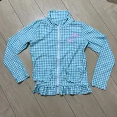 Item thumbnail for item c39591ce-3174-44e4-b5aa-2704a3cab024