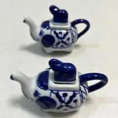 Item thumbnail for item 233a3300-a8a3-4926-bbb1-1779b754412f