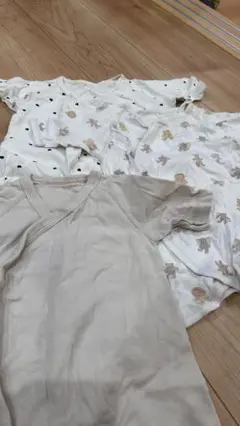 Item thumbnail for item e2be1445-ef11-4395-922a-2d4f6fbeb8b6