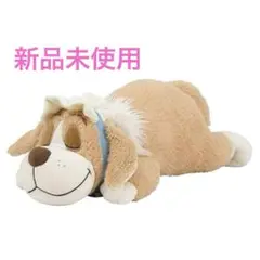ナナ ぬいぐるみ 公式】ディズニーストア.jp | 【再入荷】ナナ ぬいぐるみ Disney
