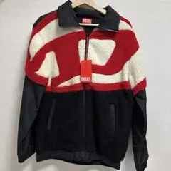 lucien pellat-finet WOMENS LPFG WINDフード - メルカリ