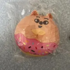 2025年最新】ハンクウォッカの人気アイテム - メルカリ