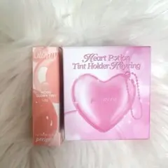 プロフ必読＊raaa様 リクエスト 2点 まとめ商品