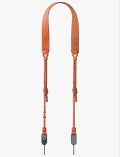 Item thumbnail for item 4cff7541-6835-4b91-9062-5ab9285a5265