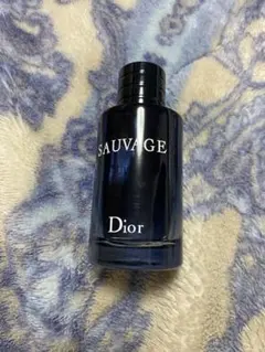 Dior SAUVAGE 香水 100ml