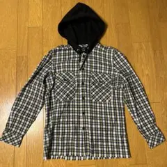 Item thumbnail for item 2d36b39a-6128-439a-a844-50e6965eccd8