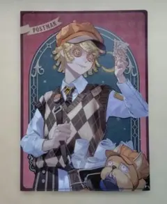 Item thumbnail for item 2a54182e-ee86-4c51-b4f4-e2d88f515a0d