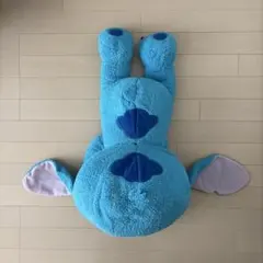 りんりんのおみせやさん クッション ぞう - メルカリ