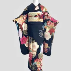 2025年最新】帯締め帯揚げ重ね衿セットの人気アイテム - メルカリ