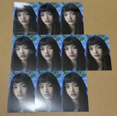 2026年最新】illitイロハトレカの人気アイテム - メルカリ