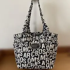 MARC BY MARC JACOBS トートバッグ