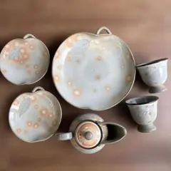 Item thumbnail for item a8d8e34a-1db4-453c-a1f1-591958e16f47