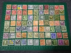 Item thumbnail for item bcd72629-2e9a-4802-9ee6-5108d5154953