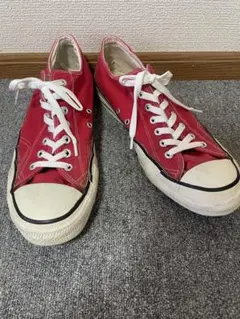 2025年最新】converse ヴィンテージの人気アイテム - メルカリ