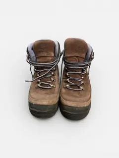 Timberland ティンバーランド レディース 防水トレッキングブーツ