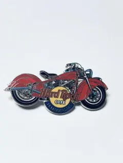 aznnn様 リクエスト 2点 まとめ商品