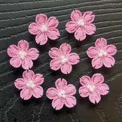 Item thumbnail for item 21a2fc2e-dfe8-4664-a77e-3d29f0999dcc