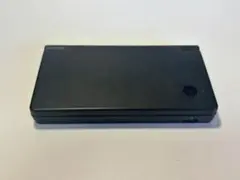 ニンテンドーDSi ブラック 本体 -0500