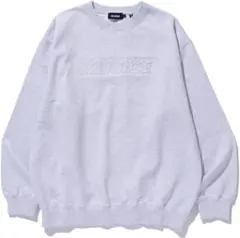 Item thumbnail for item 934a0557-9d8e-470d-afac-0d16ddba1e0e