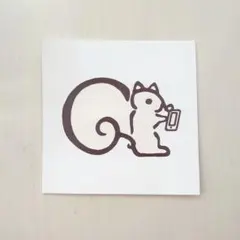 Item thumbnail for item 4c92d7ef-3e33-4a2d-9253-15094733897a