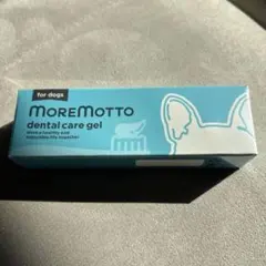 Item thumbnail for item 525e162e-89fc-4e7c-a97b-4a5fa50764e8