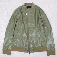 Item thumbnail for item 78844e78-6148-4ce4-97f5-85b2a96ef938