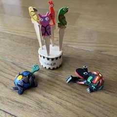 2026年最新】ウッドカービング メキシコの人気アイテム - メルカリ