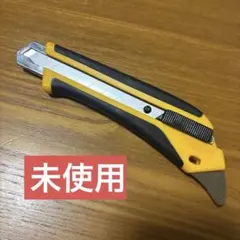 Item thumbnail for item b64b93ef-7472-486d-8fda-403f046df257