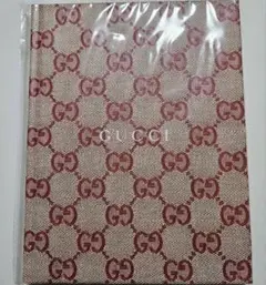 Item thumbnail for item 3e731237-c380-4929-b40b-7c529ad6884b