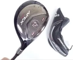 キャロウェイ APEX UW Diamana 55 19度 SRフレックスのサムネイル