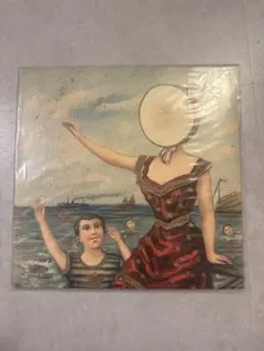 Item thumbnail for item 66f103c2-bc8d-4537-826d-f81bba95d5de