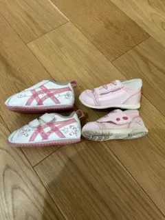 Item thumbnail for item 1673106d-6452-42ea-ac3b-51767f5c78d8