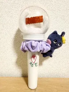 Item thumbnail for item 2cebe27e-39a3-4fdc-ac6b-8009f1c51095