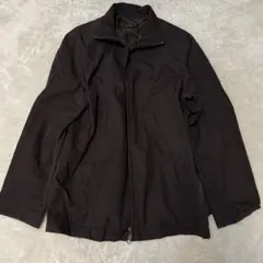 DKNY ジャケット　ブラウン　メンズ　L