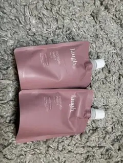 2026年最新】インティメイトボディ＆ウォッシュの人気アイテム - メルカリ