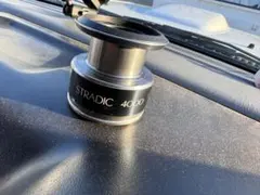 Item thumbnail for item a5a56e9d-9c85-4d02-8f31-f066966bbfe1