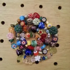 Item thumbnail for item 6ecd9079-9224-4d55-b530-99f5709111ff